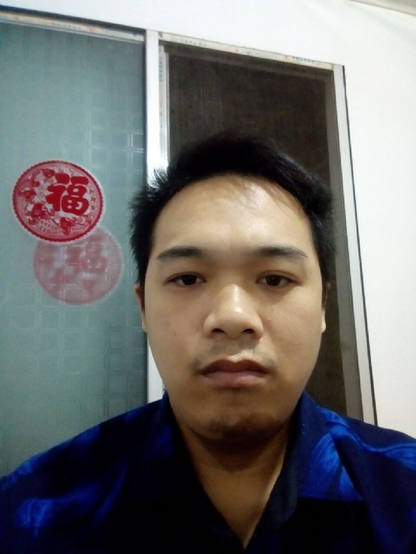 找爱人的第二张照片--信阳相亲服务中心
