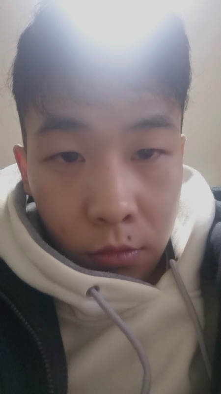 辉会灰的第一张照片--信阳相亲服务中心