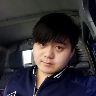 至尊宝的第一张照片--信阳相亲服务中心