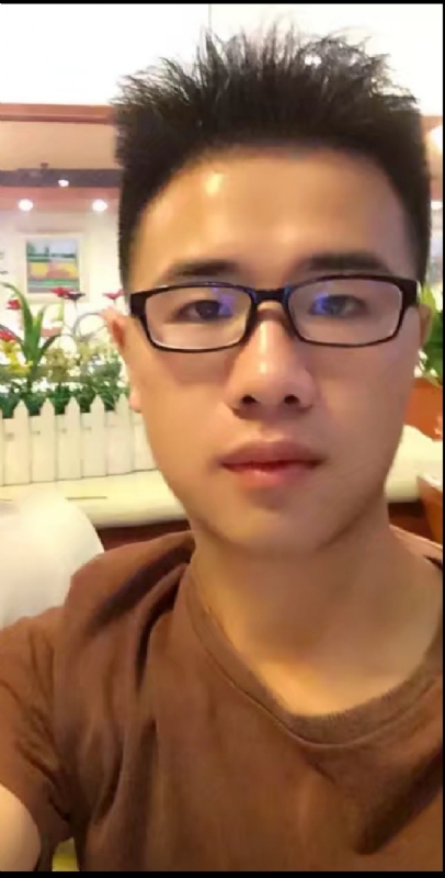 哈哈哈哈的第一张照片--信阳相亲服务中心