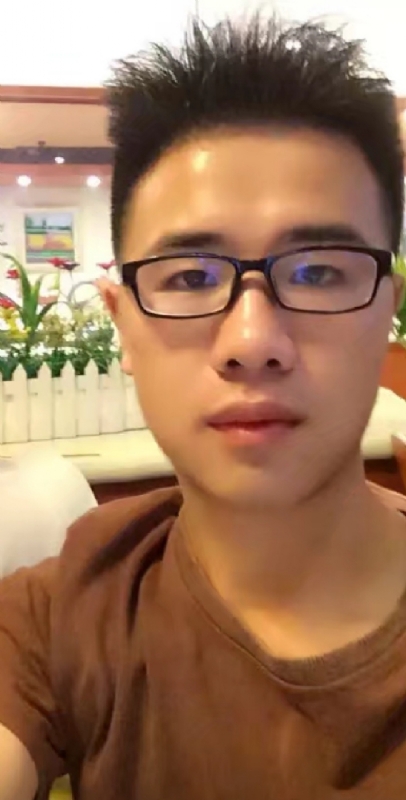 哈哈哈哈的第二张照片--信阳相亲服务中心