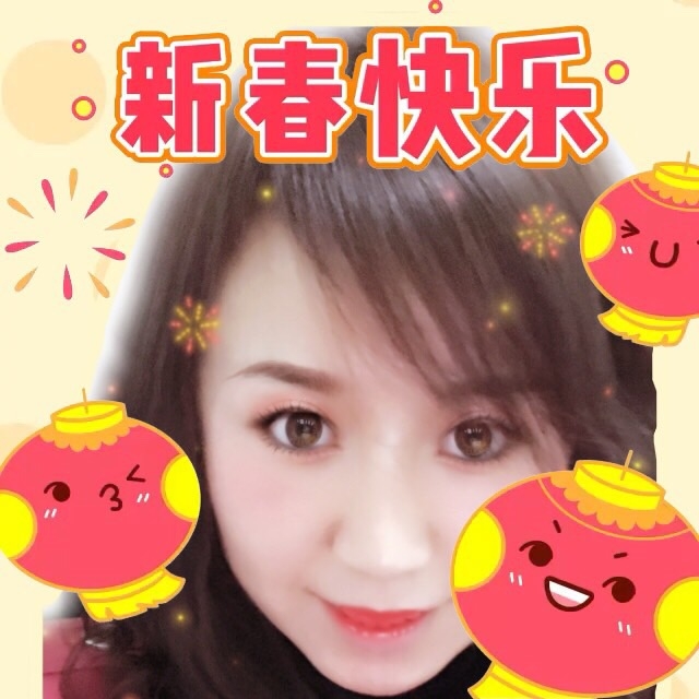 hssmy369的第一张照片--信阳相亲服务中心