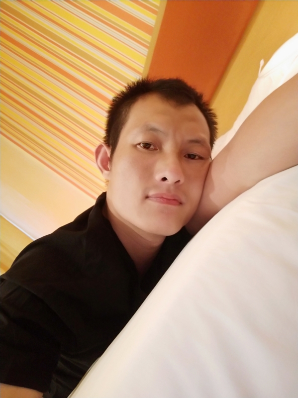 梦想的第一张照片--信阳相亲服务中心
