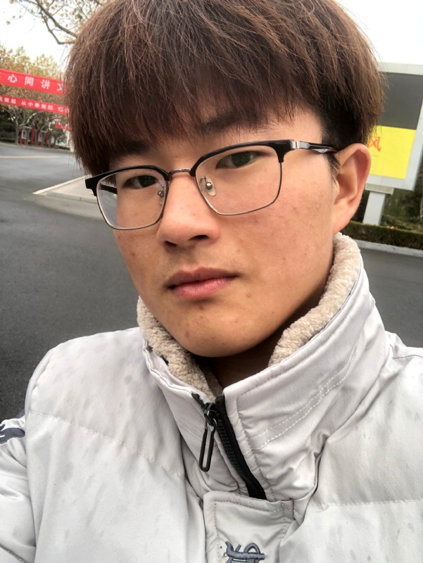 滨海可约的第二张照片--信阳相亲服务中心
