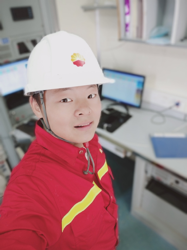 爱的味道的第一张照片--信阳相亲服务中心