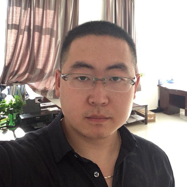 道不远人的第一张照片--信阳相亲服务中心