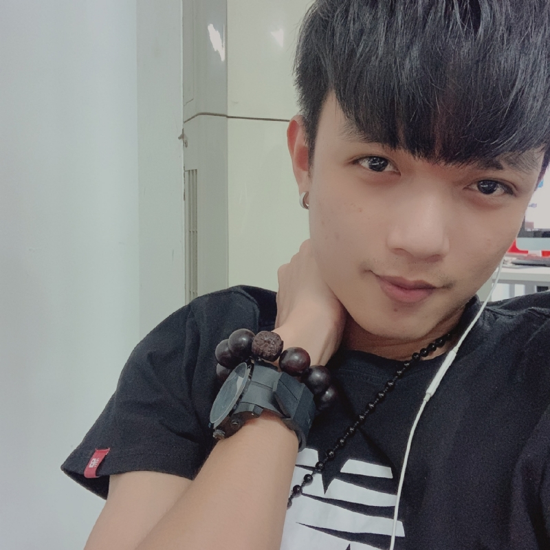 JasonLm的第一张照片--信阳相亲服务中心