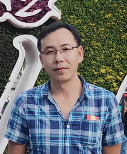 冬日温情的第三张照片--信阳相亲服务中心