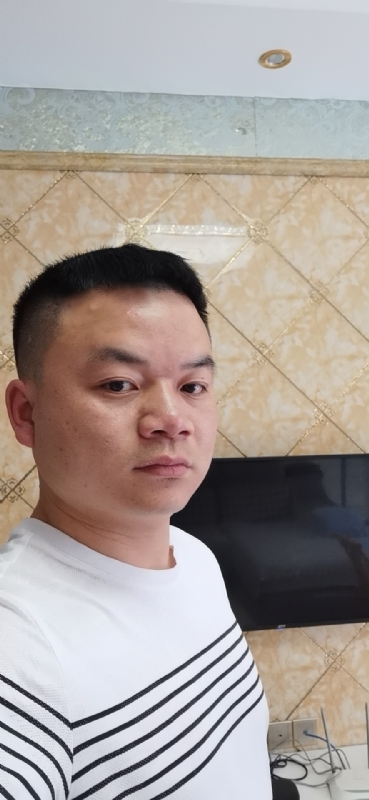 我在宜丰等你的第一张照片--信阳相亲服务中心