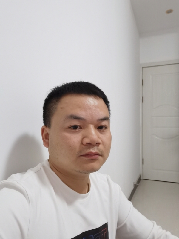 我在宜丰等你的第二张照片--信阳相亲服务中心