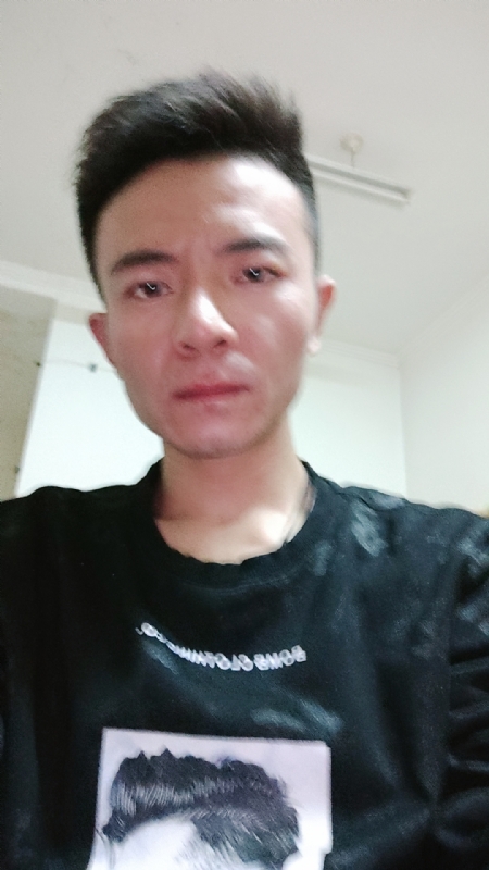 苗子的第二张照片--信阳相亲服务中心