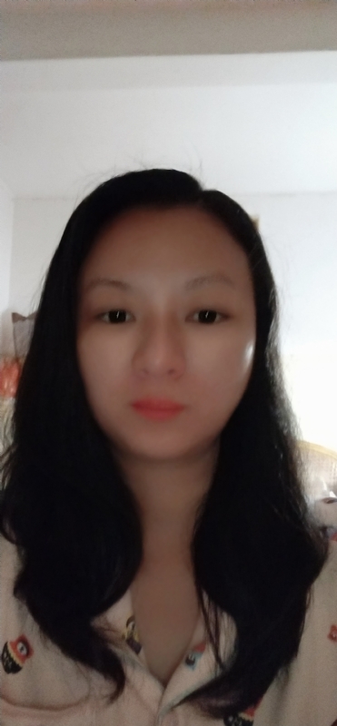 碧水佳人luolili的第一张照片--信阳相亲服务中心