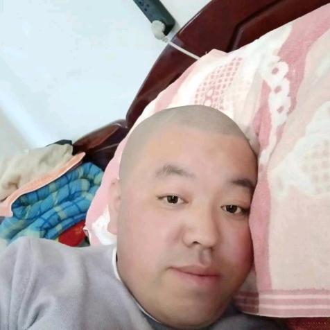 单是好男人的第二张照片--信阳相亲服务中心