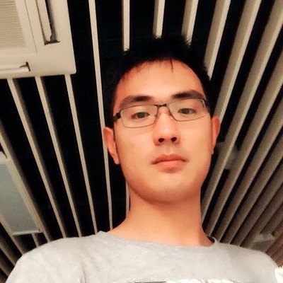 子任轩的第一张照片--信阳相亲服务中心