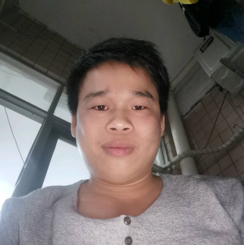 结婚吧的第一张照片--信阳相亲服务中心