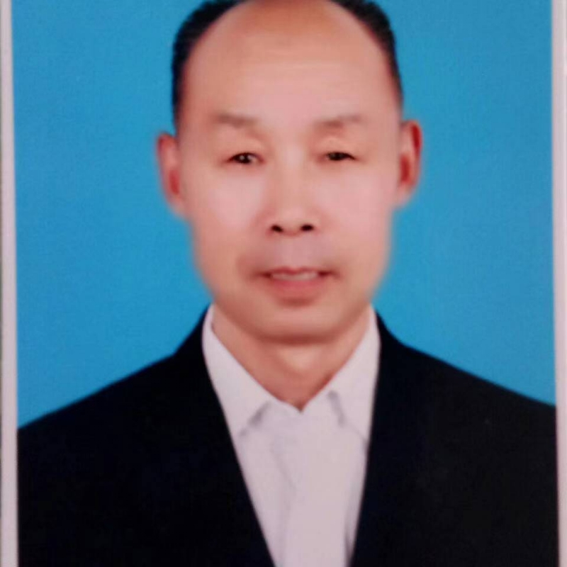 海纳百川的第二张照片--信阳相亲服务中心