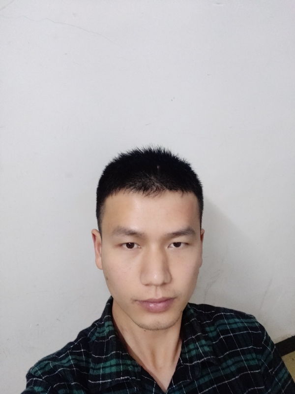 余生可期的第一张照片--信阳相亲服务中心