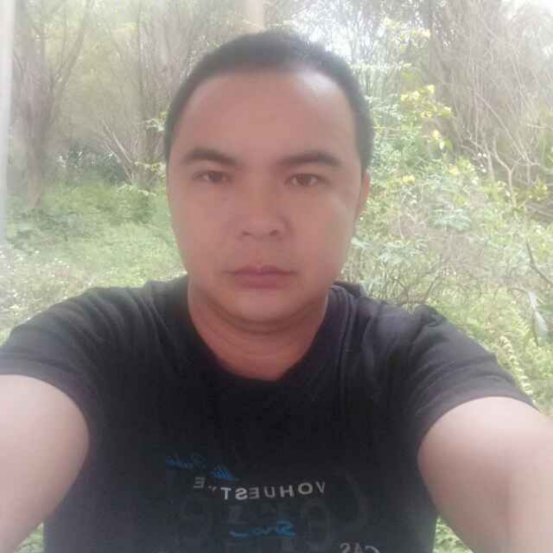 寻缘的第一张照片--信阳相亲服务中心
