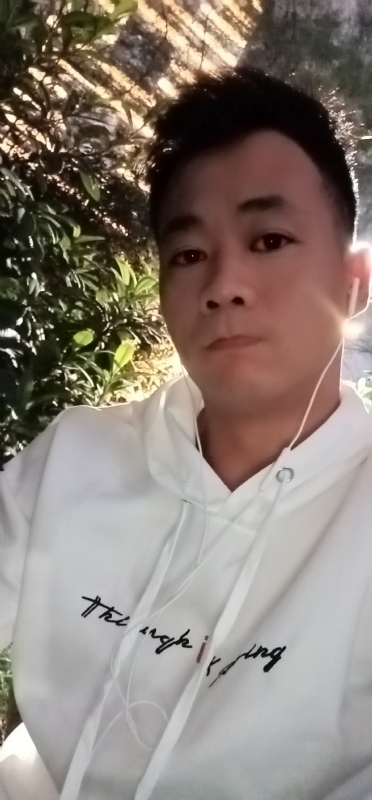 冷殇的第一张照片--信阳相亲服务中心