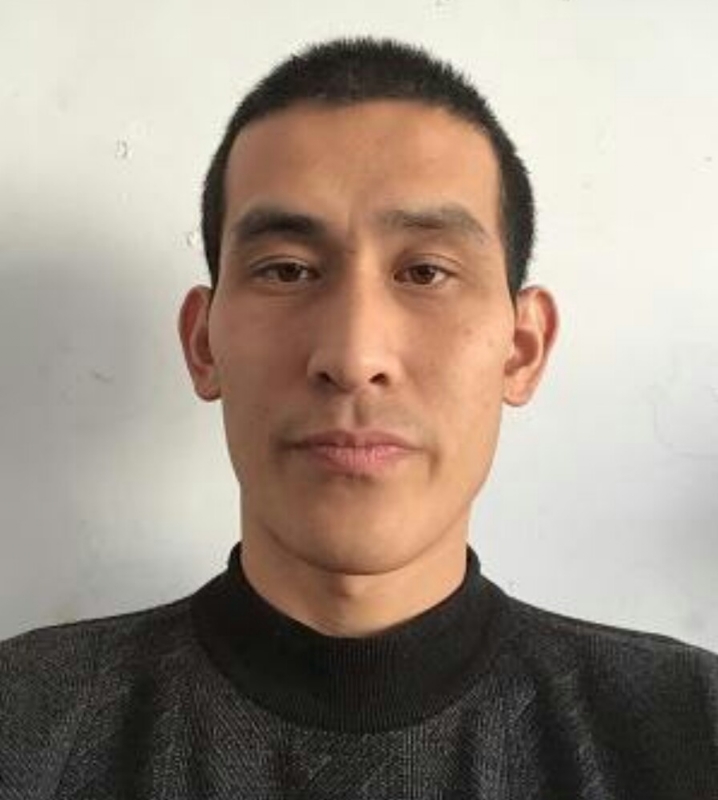 坎坷人生的第一张照片--信阳相亲服务中心