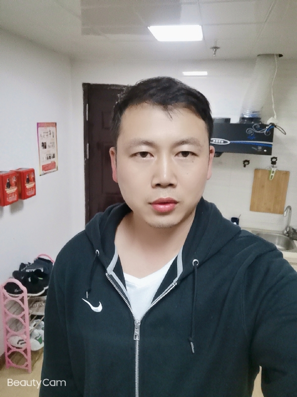暖暖的风的第一张照片--信阳相亲服务中心