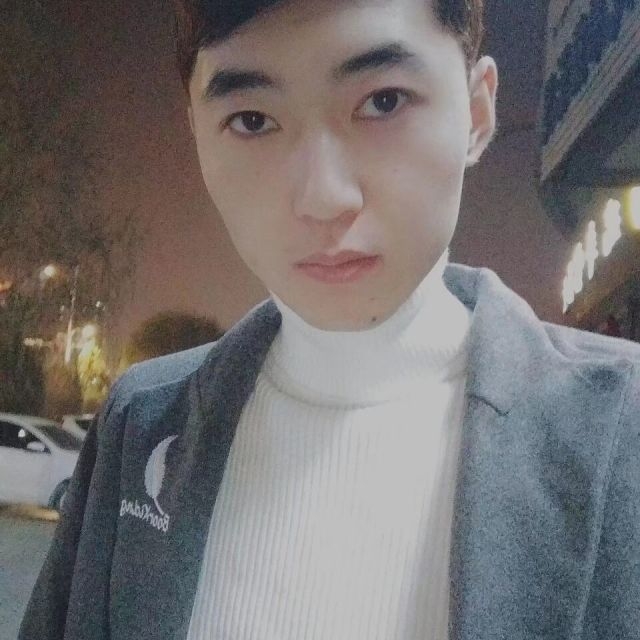 空白的第一张照片--信阳相亲服务中心