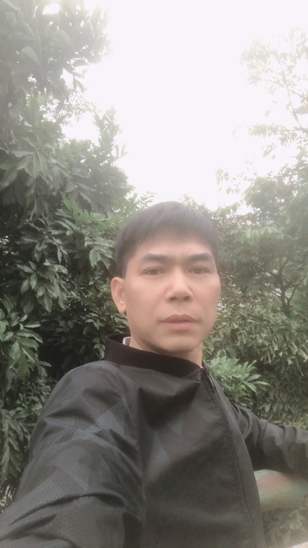 一叶知秋的第一张照片--信阳相亲服务中心