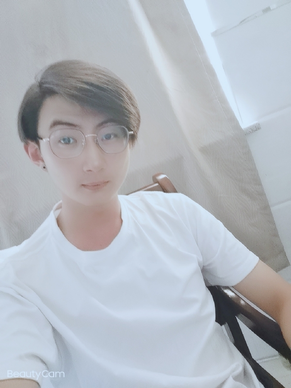 漠然的第八张照片--信阳相亲服务中心