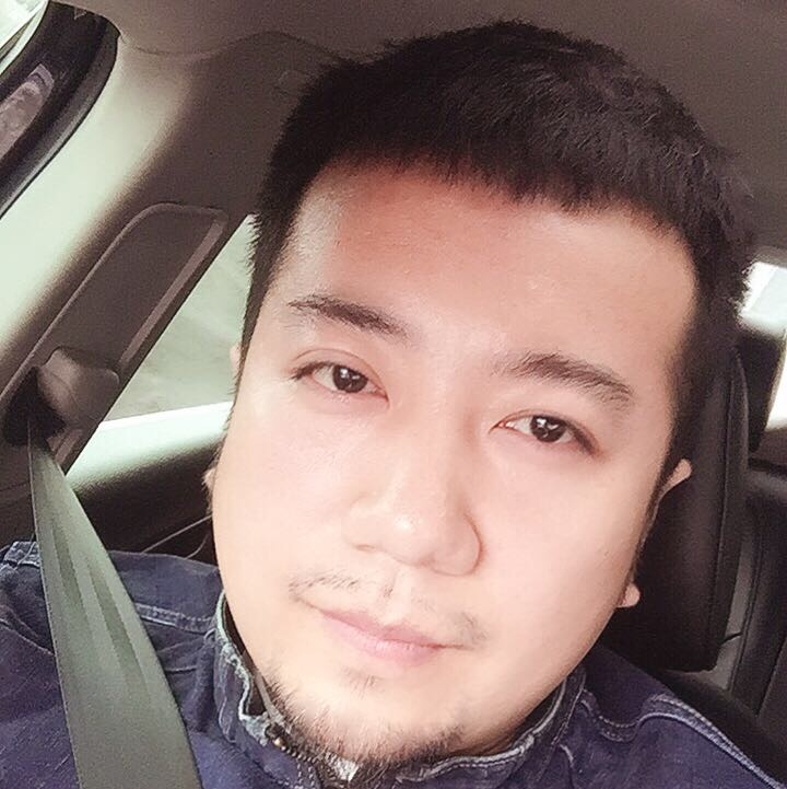 遗忘先生的第一张照片--信阳相亲服务中心