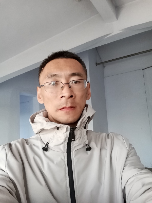 暖阳的第二张照片--信阳相亲服务中心