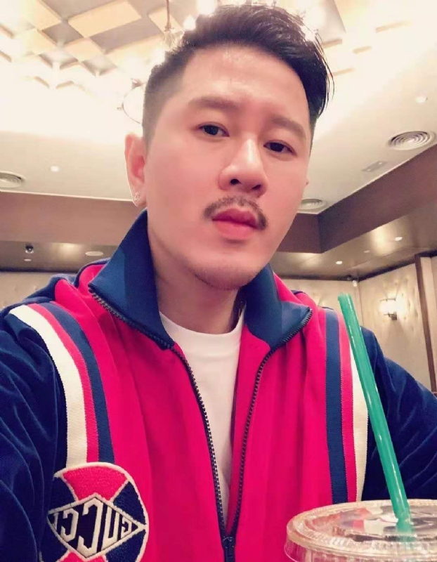 候鸟南飞的第一张照片--信阳相亲服务中心