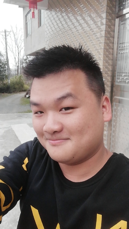 梦里寻她知多少的第一张照片--信阳相亲服务中心