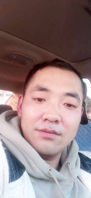 hefeng的第一张照片--信阳相亲服务中心