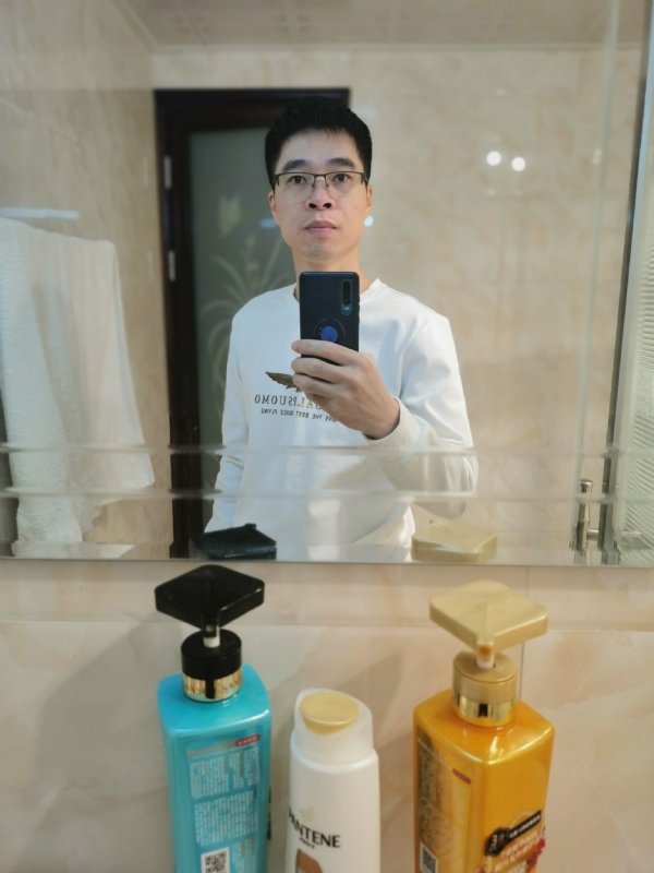 期待缘分的第二张照片--信阳相亲服务中心