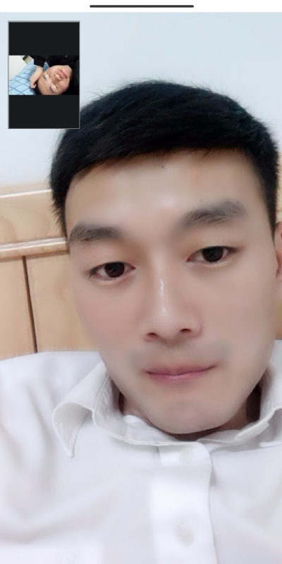 ningyuanliang的第一张照片--信阳相亲服务中心