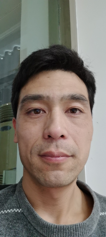 随风寻缘的第一张照片--信阳相亲服务中心