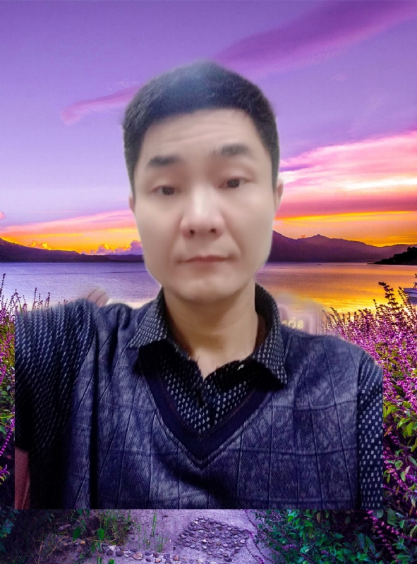 爱我所一发的第一张照片--信阳相亲服务中心