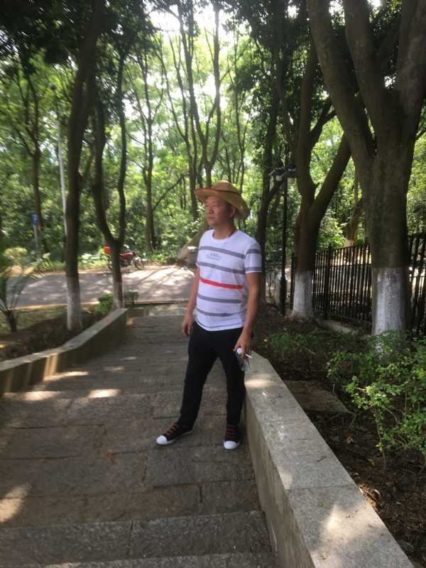 海梦居的第一张照片--信阳相亲服务中心
