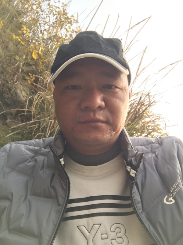 海梦居的第二张照片--信阳相亲服务中心