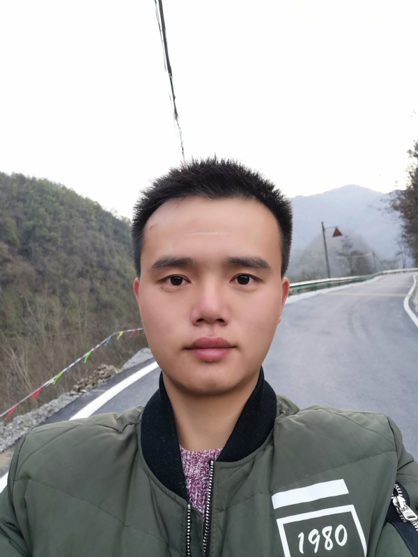 年华零落成诗的第一张照片--信阳相亲服务中心
