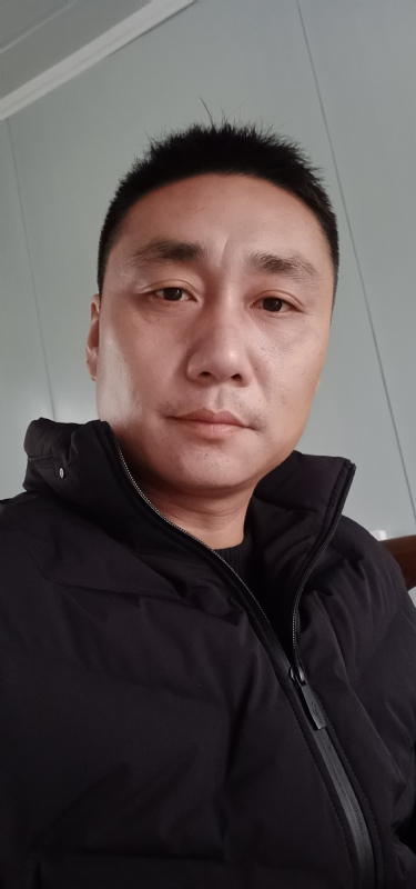 辉煌人生的第一张照片--信阳相亲服务中心
