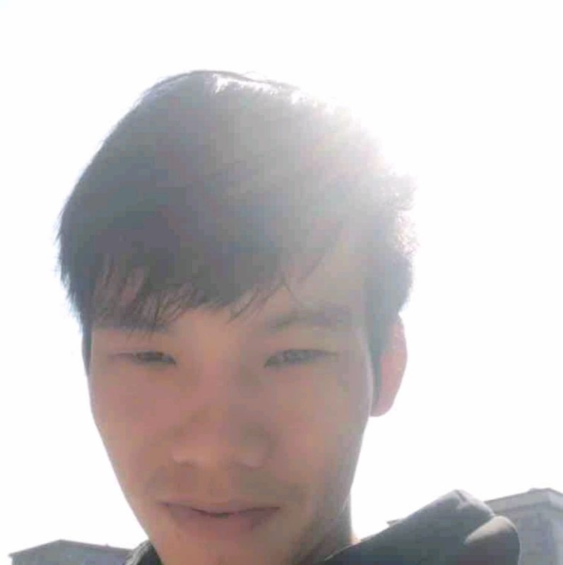 相聚时光的第一张照片--信阳相亲服务中心