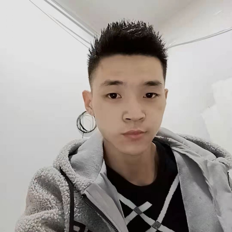 wangzongyong的第一张照片--信阳相亲服务中心