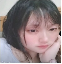 白骨画颜的第一张照片--信阳相亲服务中心