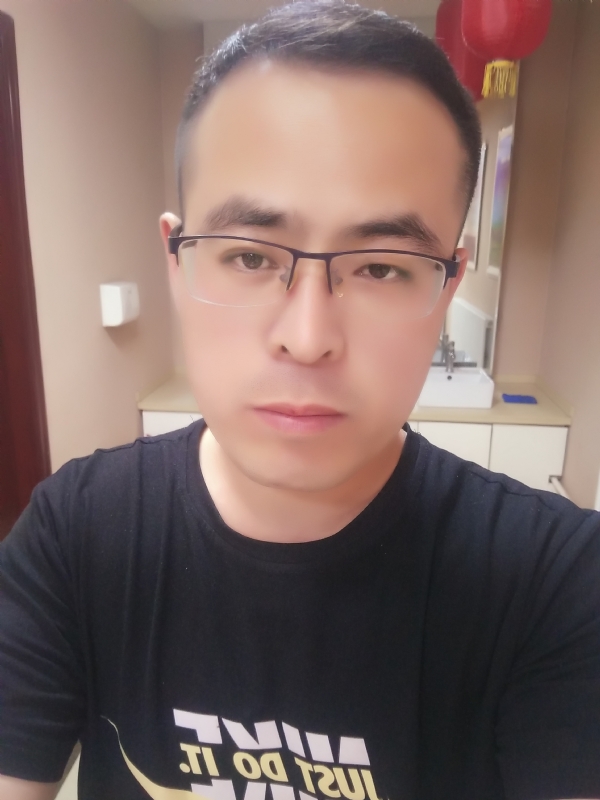 Emotion的第一张照片--信阳相亲服务中心