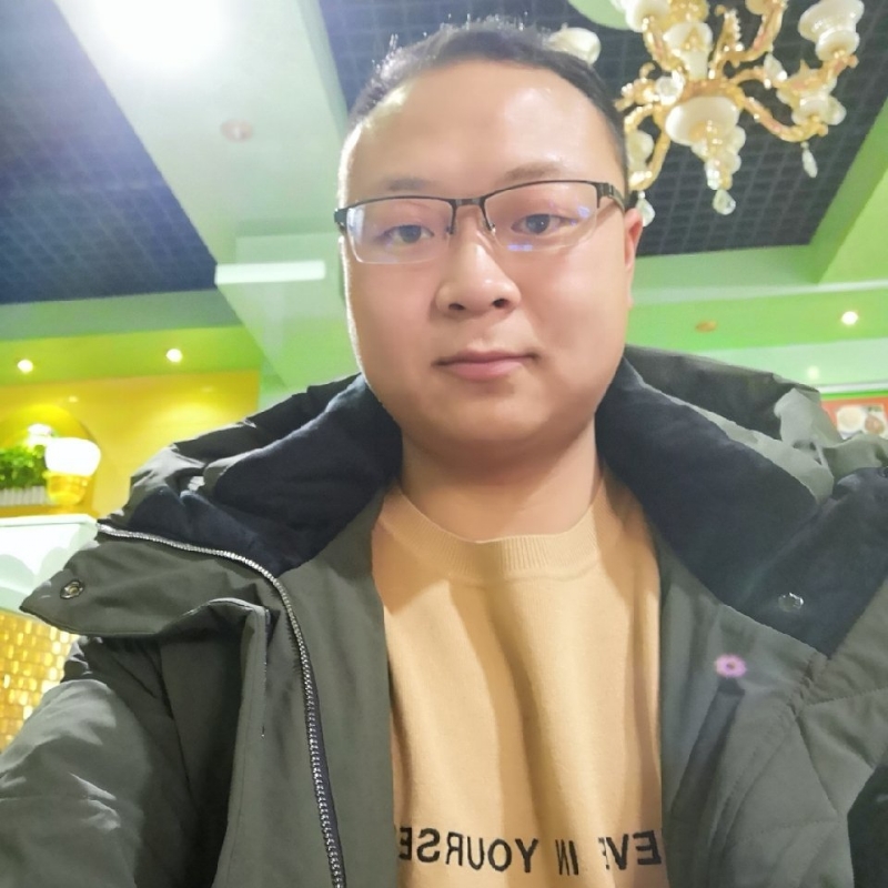 渡人自渡的第三张照片--信阳相亲服务中心
