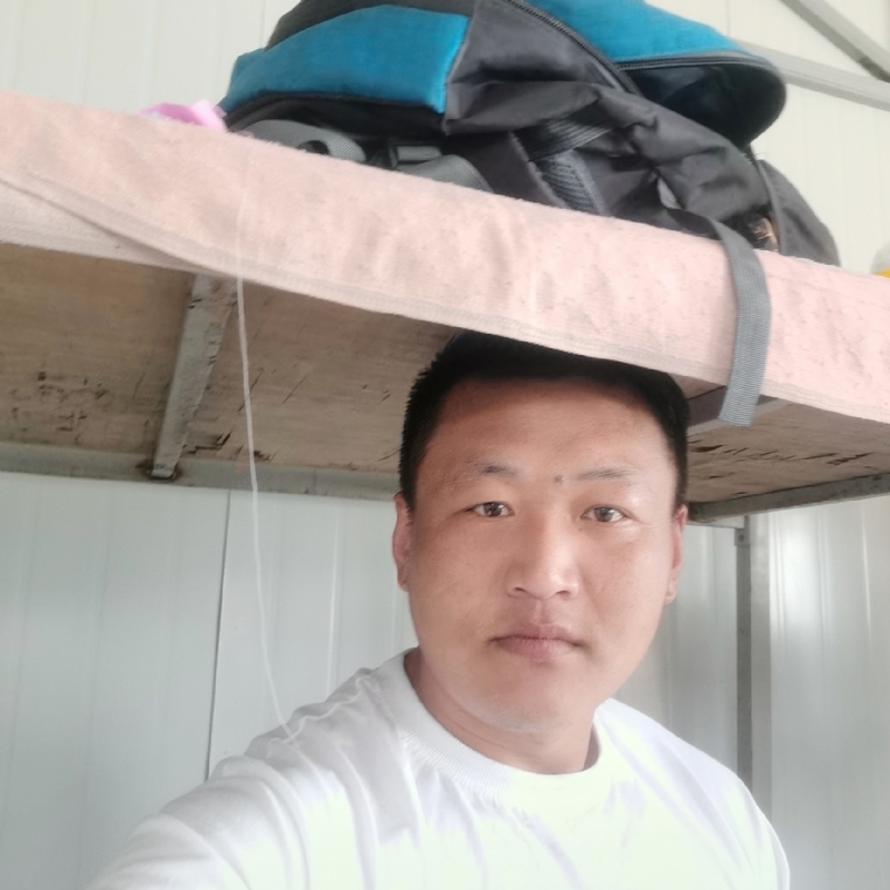 起风了的第一张照片--信阳相亲服务中心