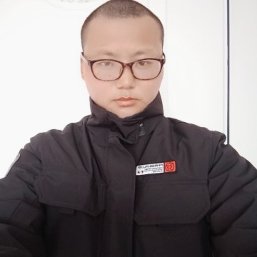无为的聊的第一张照片--信阳相亲服务中心