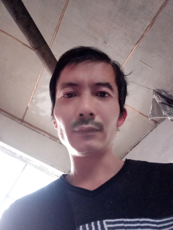 好久好久的第五张照片--信阳相亲服务中心