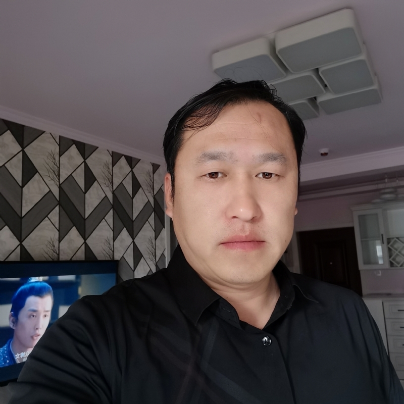 天之殇的第一张照片--信阳相亲服务中心
